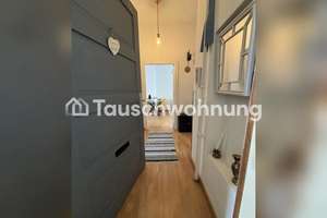 Tauschwohnung: Tausche 3-Zimmer-Wohnung in Mitte – Die vollständige Adresse der Immobilie erhältst du vom Anbieter., 10119 Mitte (Ortsteil), Berlin – Vorschaubild 7