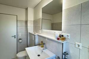 Sanierte Designer-2-Zimmer-Wohnung mit Stellplatz in Reutlingen-Sondelfingen, provisionsfrei – Hopfengartenstraße 94, 72766 Sondelfingen, Reutlingen – Vorschaubild 11