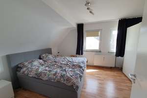 Alltagstaugliche 2,5-Zimmer-Wohnung in Köln-Rodenkirchen – Ringstraße 23, 50996 Rodenkirchen (Ortsteil), Köln – Vorschaubild 13