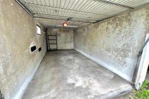 Helle 3,5-Zimmer Maisonette-Wohnung im 2. OG in Remscheid Goldberg – Remscheider Str. 259, 42855 Goldenberg, Remscheid – Vorschaubild 26