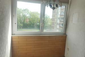 Zuhause mit 3,5 Zimmern und Balkon in Salzgitter – Brotweg 10, 38239 Thiede, Salzgitter – Vorschaubild 9