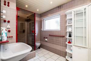 Property thumbnail 17