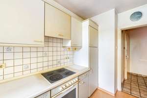 Mehr als nur vier Wände – Ihre Chance auf ein Zuhause mit Potenzial – Die vollständige Adresse der Immobilie erhältst du vom Anbieter., 22527 Stellingen, Hamburg – Vorschaubild 19