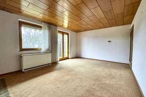 Attraktives Reihenmittelhaus mit Potenzial in gefragter Lage – Die vollständige Adresse der Immobilie erhältst du vom Anbieter., 89555 Steinheim am Albuch – Vorschaubild 4