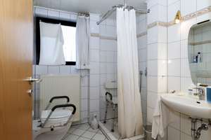 EFH mit Bauplatz in 2. Reihe in schöner ruhiger Lage von Griesheim – Die vollständige Adresse der Immobilie erhältst du vom Anbieter., 64347 Griesheim – Vorschaubild 12