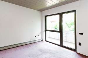Großzügiges 1-2 Familienhaus auf sehr großem Grundstück in uneinsehbarer Waldrandlage im Mühltal – Die vollständige Adresse der Immobilie erhältst du vom Anbieter., 64367 Mühltal – Vorschaubild 13