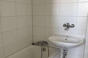 3-Zimmer-Wohnung in Dortmund Scharnhorst mit 150EUR Universalgutschein! – 44328 Scharnhorst-Ost, Dortmund – Vorschaubild 11