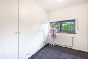 Modernes Wohnen auf einer Ebene – Exklusiver Bungalow in Friesoythe-Gehlenberg – Die vollständige Adresse der Immobilie erhältst du vom Anbieter., 26169 Friesoythe – Vorschaubild 22
