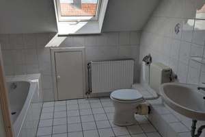 Freistehendes EFH mit Einliegerwohnung, Doppelgarage & großem Grundstück – Die vollständige Adresse der Immobilie erhältst du vom Anbieter., 30890 Barsinghausen – Vorschaubild 15