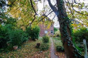 Mehrfamilienhaus vermietet in Neumühlen-Dietrichsdorf – Die vollständige Adresse der Immobilie erhältst du vom Anbieter., 24149 Neumühlen-Dietrichsdorf, Kiel – Vorschaubild 8