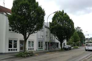 *Beziehbar 2027* Fr-Littenweiler Schöne 2 Zi DG-ETW mit Aussicht; TG Stellplatz – 79117 Littenweiler, Freiburg im Breisgau – Vorschaubild 18