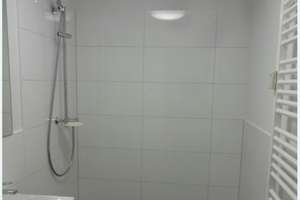 Moderne 2-Zimmer-Wohnung in begehrter Lage von Würzburg – bereits vermietet. – Die vollständige Adresse der Immobilie erhältst du vom Anbieter., 97076 Grombühl, Würzburg – Vorschaubild 4