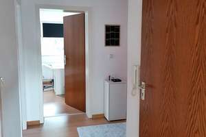 Gepflegtes Mehrfamilienhaus mit großzügiger EG-Wohnung! – Buersche Str. xx, 45964 Gladbeck – Vorschaubild 45