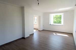 Erstbezug nach Sanierung - Einfamilienhaus in Lichtenstein – 9350 Lichtenstein/Sachsen – Vorschaubild 8