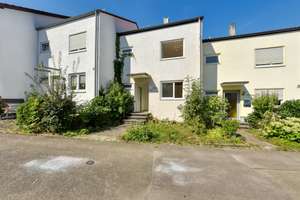 Property thumbnail 27