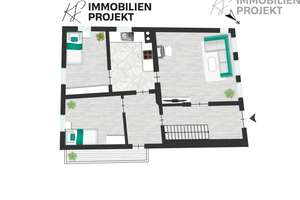 Zweifamilienhaus zentral, vermietet – attraktiv für Eigennutzer & Kapitalanleger – Die vollständige Adresse der Immobilie erhältst du vom Anbieter., 95460 Bad Berneck im Fichtelgebirge – Vorschaubild 13