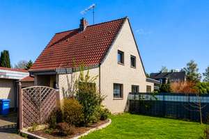 Handwerker aufgepasst! Doppelhaushälfte im grünen Oldenburg, Obj. 9690 – Die vollständige Adresse der Immobilie erhältst du vom Anbieter., 26135 Neuenwege, Oldenburg (Oldenburg) – Vorschaubild 14