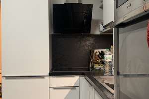 2-Zimmer Wohnung mit Balkon & Aufzug – Augustaanlage Mannheim – Die vollständige Adresse der Immobilie erhältst du vom Anbieter., 68165 Schwetzingerstadt/Oststadt, Mannheim – Vorschaubild 16