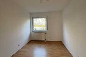 Schöne lichtdurchflutete 3-Zimmer Wohnung in Linter – Stieglitzstraße 11, 65550 Limburg-Weilburg (Kreis) – Vorschaubild 8