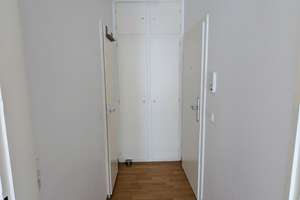 Gemütliches 1-Raum-Apartment im Herzen von Köln – Friesenwall 86-88, 50672 Altstadt/Nord, Köln – Vorschaubild 6