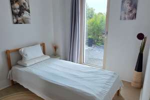 Exklusives Einfamilienhaus in Regensburg Graß Godinstraße 2 – Godinstr. 2, 93053 Oberisling-Graß, Regensburg – Vorschaubild 16
