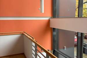 Property thumbnail 21