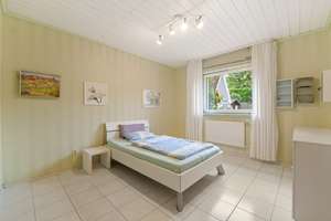 Ein Zuhause mit Perspektive - freistehender Bungalow mit Traumgrundstück in Dormagen-Hackenbroich – Die vollständige Adresse der Immobilie erhältst du vom Anbieter., 41540 Dormagen – Vorschaubild 16