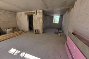 *** Erstbezug! 1 Fam.Haus mit Garten *** – Die vollständige Adresse der Immobilie erhältst du vom Anbieter., 66809 Nalbach – Vorschaubild 4