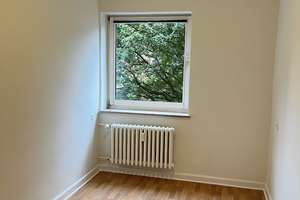 2,5 Zimmerwohnung mit großer Wohnküche – Verdieckstraße 61, 24149 Neumühlen-Dietrichsdorf, Kiel – Vorschaubild 4