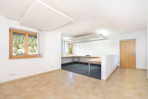 Zuhause mit Weitblick - Freistehendes Einfamilienhaus in  naturnaher Lage – Die vollständige Adresse der Immobilie erhältst du vom Anbieter., 82499 Wallgau – Vorschaubild 16