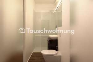 Tauschwohnung: 2 Zimmerwohnung an der Isar – Ohlmüllerstraße 15, 81541 Untere Au, München – Vorschaubild 7