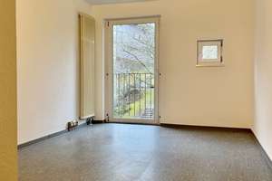 RESERVIERT Studentisches Wohnen an der Uni – Pluwiger Str. 14, 54295 Kürenz, Trier – Vorschaubild 3
