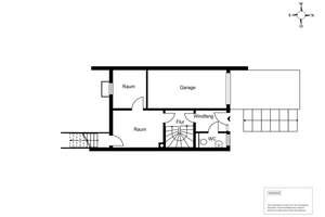 Reihenmittelhaus zentral in Halstenbek - regelmäßig modernisiert – Die vollständige Adresse der Immobilie erhältst du vom Anbieter., 25469 Halstenbek – Vorschaubild 19