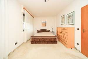 Zuhause mit Wohlfühlfaktor – Reihenmittelhaus in Dortmund-Aplerbeck – 44287 Aplerbeck (Ortsteil), Dortmund – Vorschaubild 23
