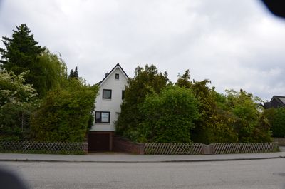 Einfamilienhaus in Travemünde von Privat 649.000€ VHB