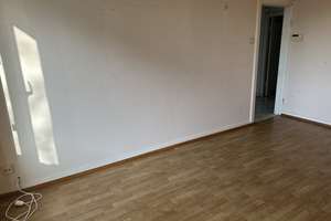 Property thumbnail 21