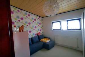 Schöne Doppelhaushälfte mit Garten – Die vollständige Adresse der Immobilie erhältst du vom Anbieter., 47138 Obermeiderich, Duisburg – Vorschaubild 8