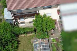 Reihenendhaus mit viel Platz für Ihre Familie oder als 2-FH oder als Mehrgenerationenhaus – Reutlingen (Kreis) – Vorschaubild 13