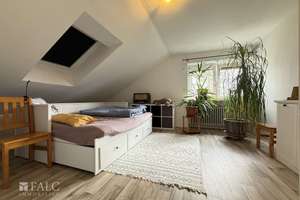 ***Mehrfamilienhaus & Exklusiver Pferdehof mit Reitanlage auf ca 21.000 m² Grundstück*** – Die vollständige Adresse der Immobilie erhältst du vom Anbieter., 37574 Einbeck – Vorschaubild 66