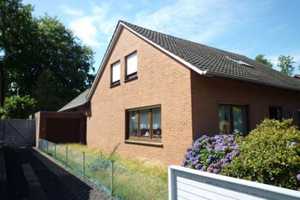 201 Schönes Einfamilienhaus mit Anbau und zwei Garagen in Nordhorn – Hohefeldstraße 6, 48527 Grafschaft Bentheim (Kreis) – Vorschaubild 7