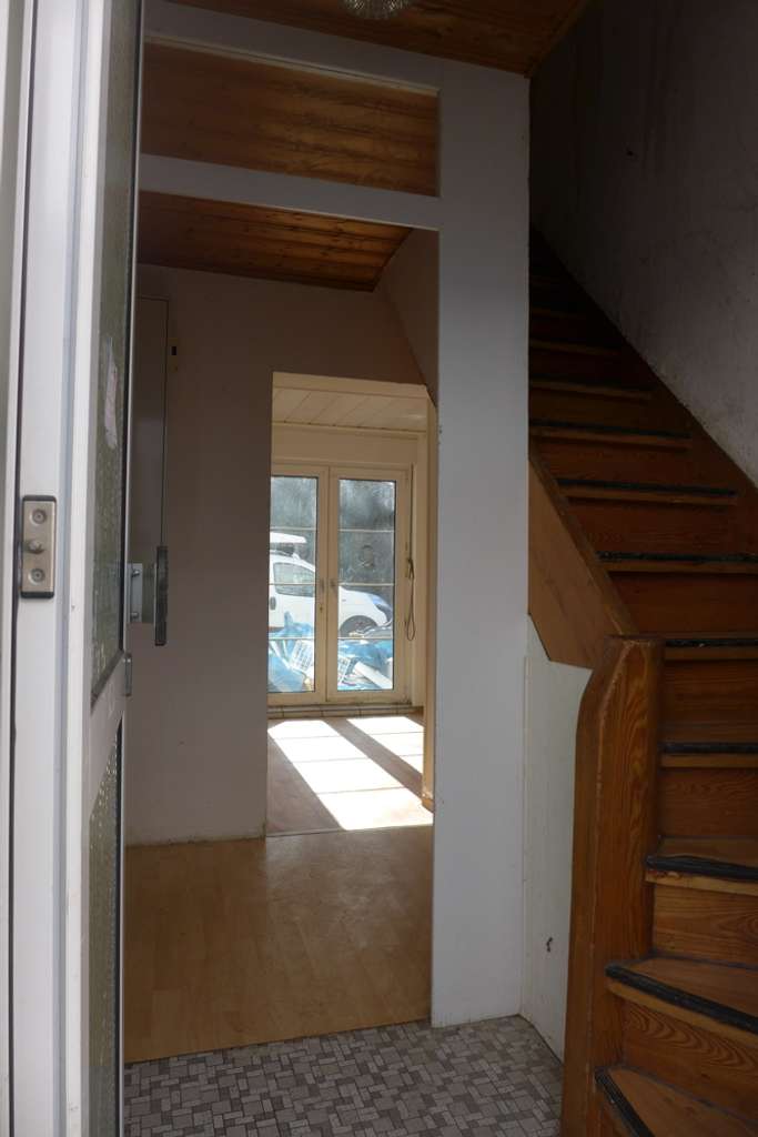 Immobilie in Gernsheim - Raum für Ihre Wohnträume - Bild 2