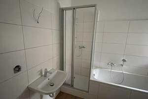 Property thumbnail 19