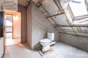 Charmantes Einfamilienhaus mit großem Grundstück und viel Gestaltungspotenzial – Fortunatusstraße 11, 53577 Neustadt (Wied) – Vorschaubild 20