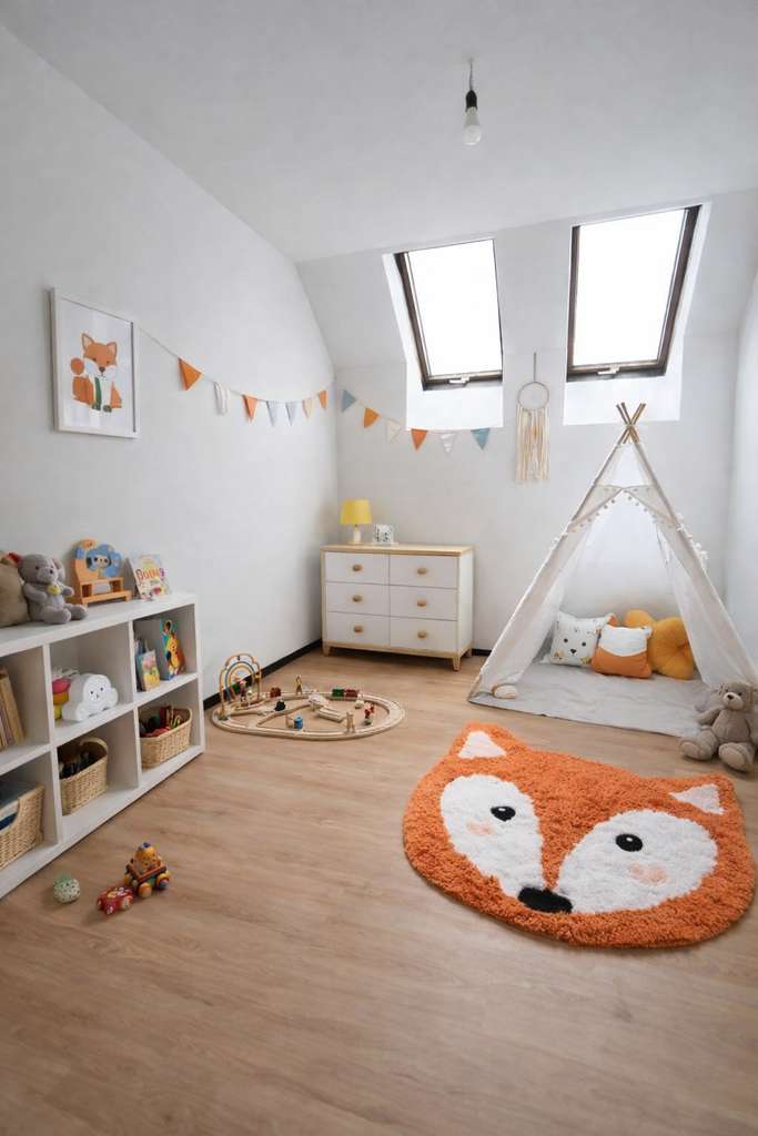 Immobilie in Nettersheim - Mehrgenerationen-Hof mit zwei eigenständigen Wohnhäusern- 520m² Wohn-Nutzfläche - Bild 4