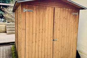 Gepflegtes 3-Parteien MFH in ruhiger Lage – Die vollständige Adresse der Immobilie erhältst du vom Anbieter., 64409 Messel – Vorschaubild 43