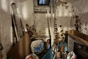 Ideales Anleger-Paradies – Vermietete 2-Zimmer-Wohnung zwischen Citynähe und Parkidylle – Die vollständige Adresse der Immobilie erhältst du vom Anbieter., 4315 Neustadt-Neuschönefeld, Leipzig – Vorschaubild 11