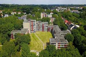 Property thumbnail 14