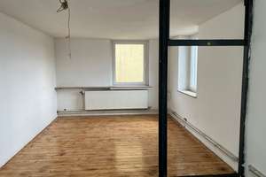 Property thumbnail 8