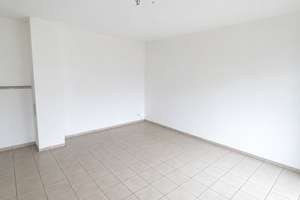 Schöne 1 Zimmer ETW im EG, 41m² mit Pantryküche, in guter Lage von Mannheim – 68161 Innenstadt/Jungbusch, Mannheim – Vorschaubild 5