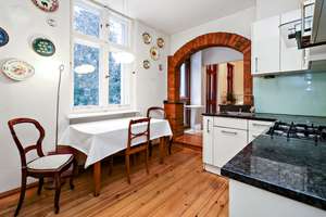 Property thumbnail 5